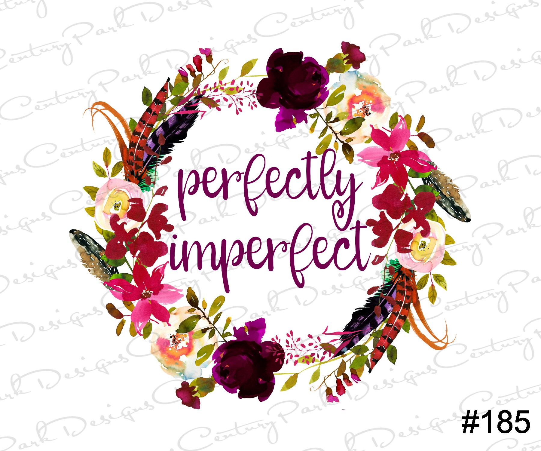 Free Printable Sublimation Designs - prntbl.concejomunicipaldechinu.gov.co