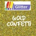 see more listings in the GLITTER (SISER) (HTV) section