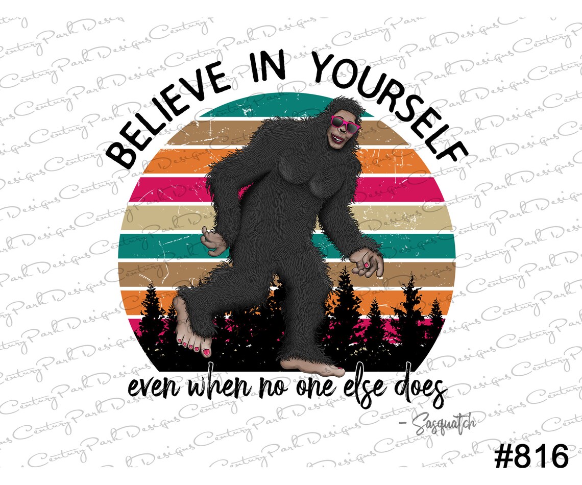 believe-in-yourself-even-when-no-one-else-does-sublimation-etsy