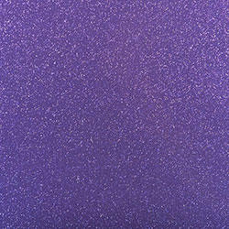 142 Purple StyleTech 2000 Ultra Metallic Glitter Adhesive Etsy