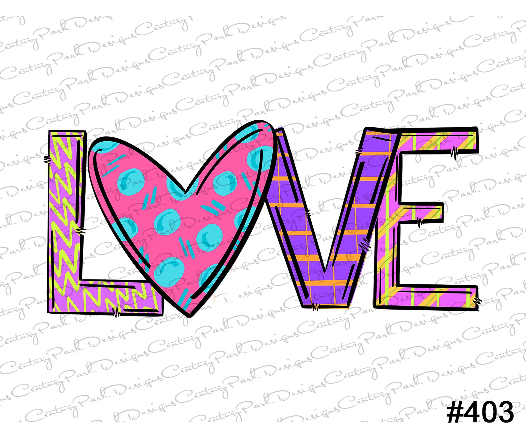 Download LOVE Sublimation / Sublimation Transfer Ready to Press ...