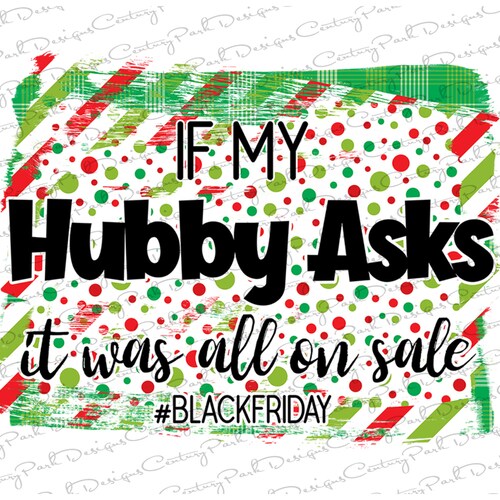 SUBLIMATION TRANSFER Ready to Press Etsy