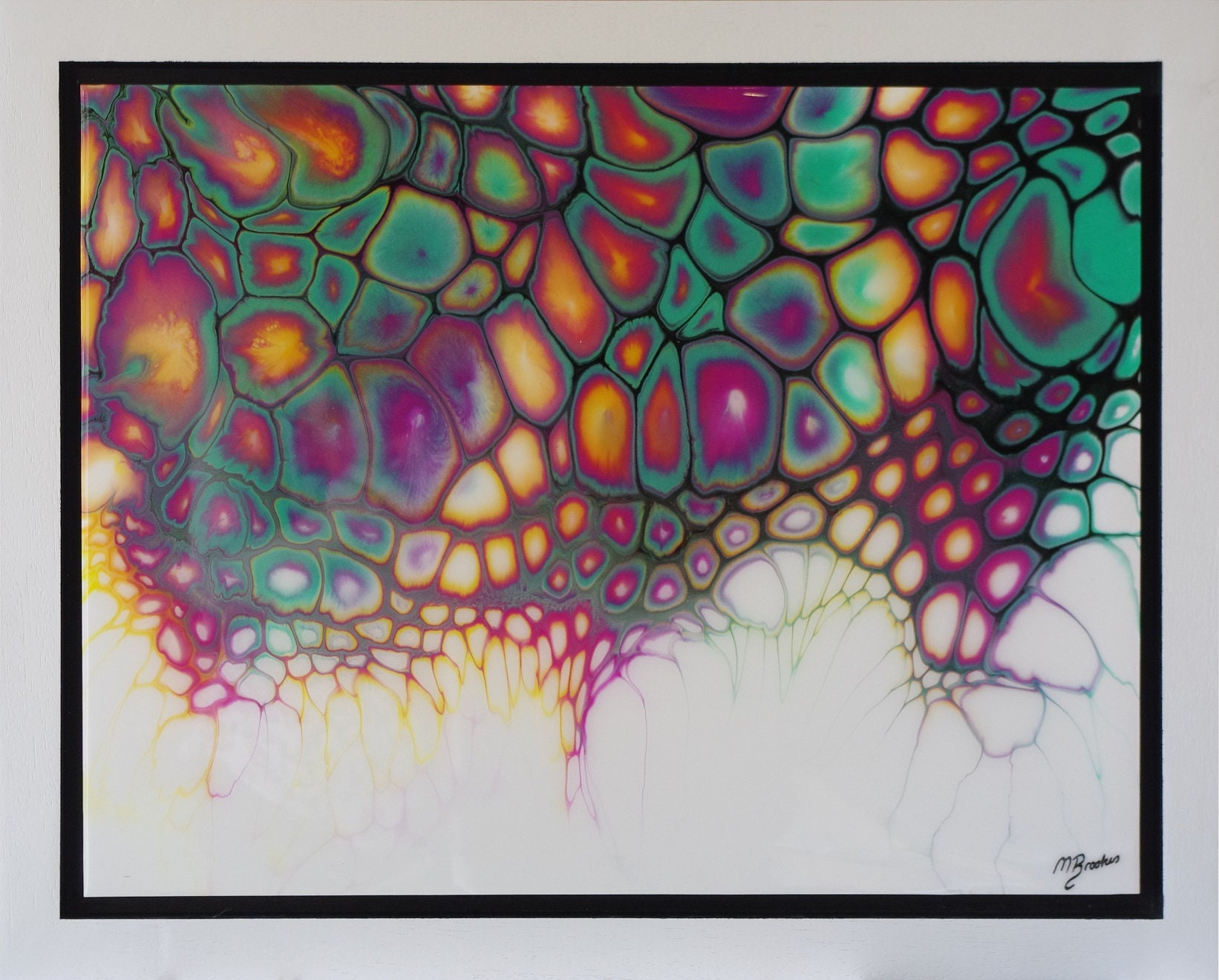 Fluid frames 2. Fluid frames 2. Fluid frames 2. Pipe multiphase flow openfoam. Fluid frames 2.