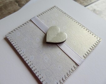 pearl anniversary etsy