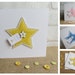 see more listings in the Greeting Cards section