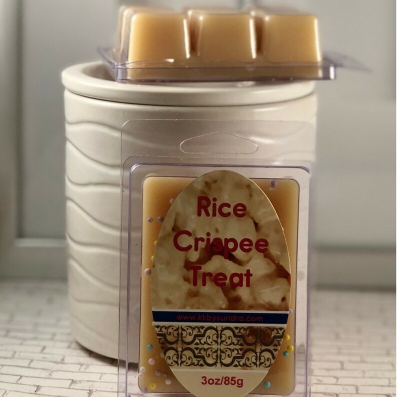 marshmallow treats marshmallow gift rice crispee treats melts marshmallow Sweets treats sweets and treats treats gifts sweets candles
