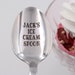 see more listings in the Engraved  Flatware Gifts section