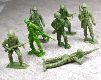 collectible toys for sale