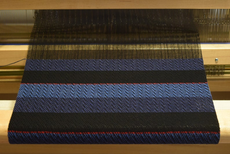 100/% cashmere 226 Black
