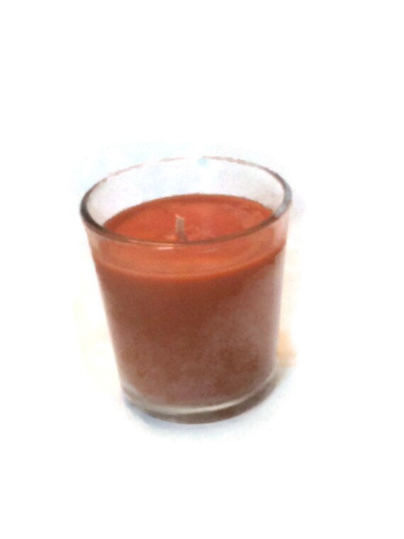 Cinnamon Buns 13 oz. Classic Tumble Scented Candle