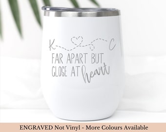 Moving Abroad Gift Etsy