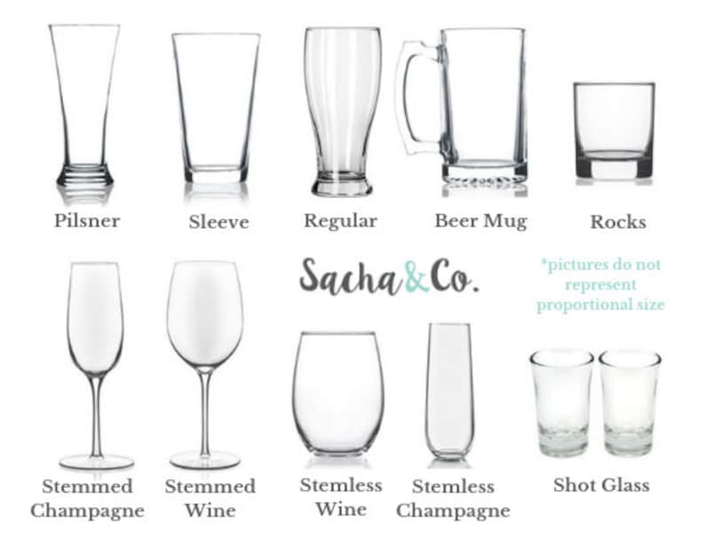 Gift from Bride to Mother of the Groom Gifts from Groom Mother of the Bride Gifts from Daughter to Mother
