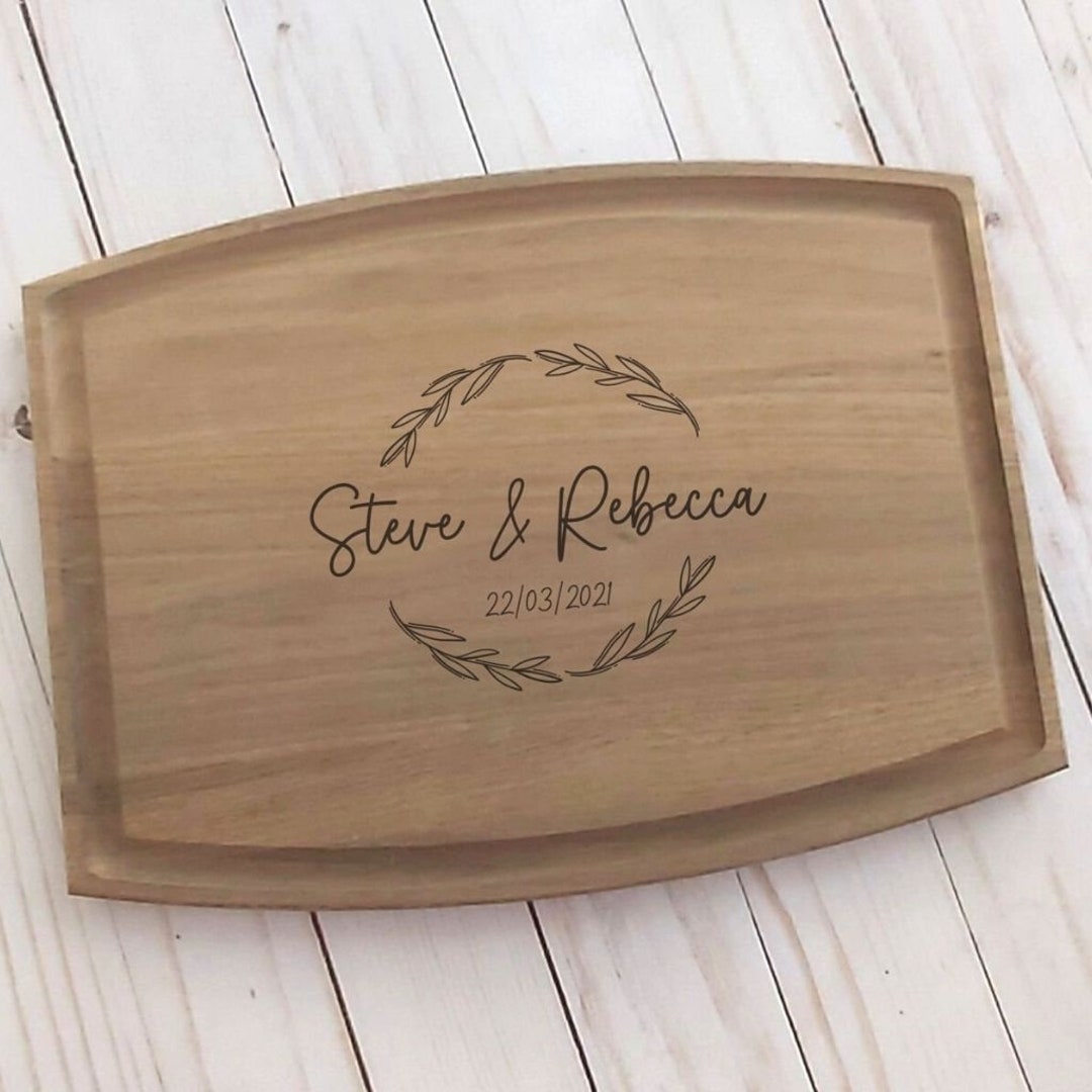 Client Christmas Gift Basket Ideas Client Holiday Gift Client Gift for