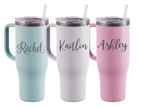 cute tumbler cups with handle｜TikTok Search