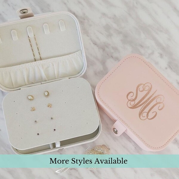 Honeymoon Jewelry Etsy