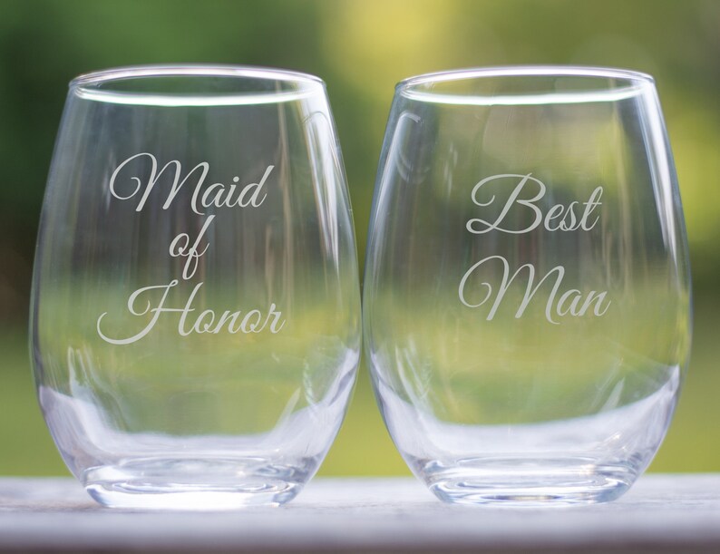 Gift from Bride to Mother of the Groom Gifts from Groom Mother of the Bride Gifts from Daughter to Mother
