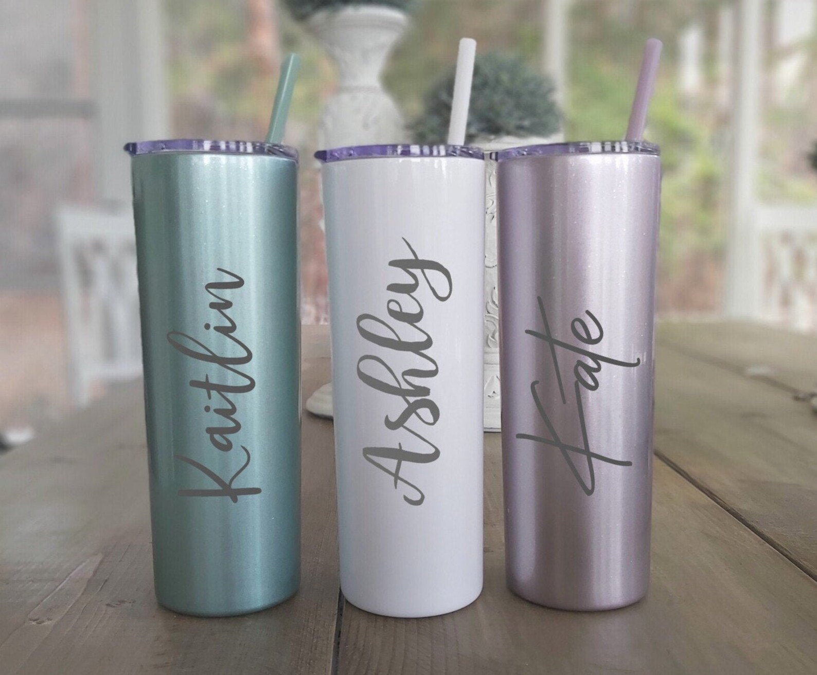 Personalized Travel Mug Personalized Name Stainless Steel Etsy Canada