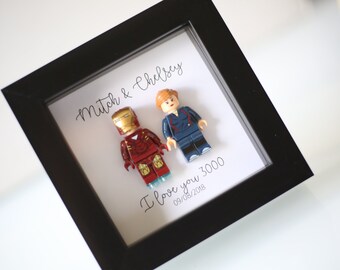 etsy gifts for husband
