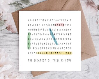 Throughcreation Etsy