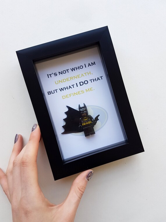 lego gifts for boyfriend