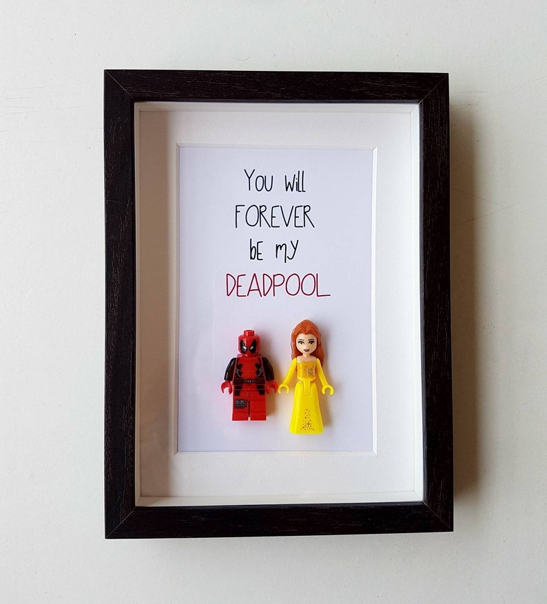 gift ideas for 2 year anniversary for boyfriend