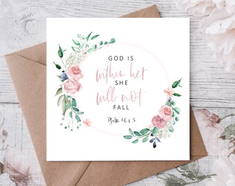 Throughcreation Etsy