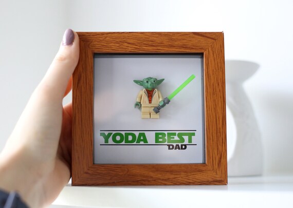 star wars presents for dads