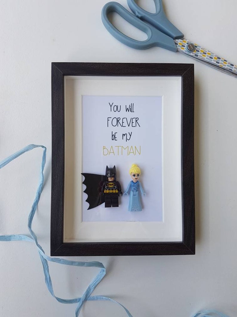 personalised christmas presents for boyfriends