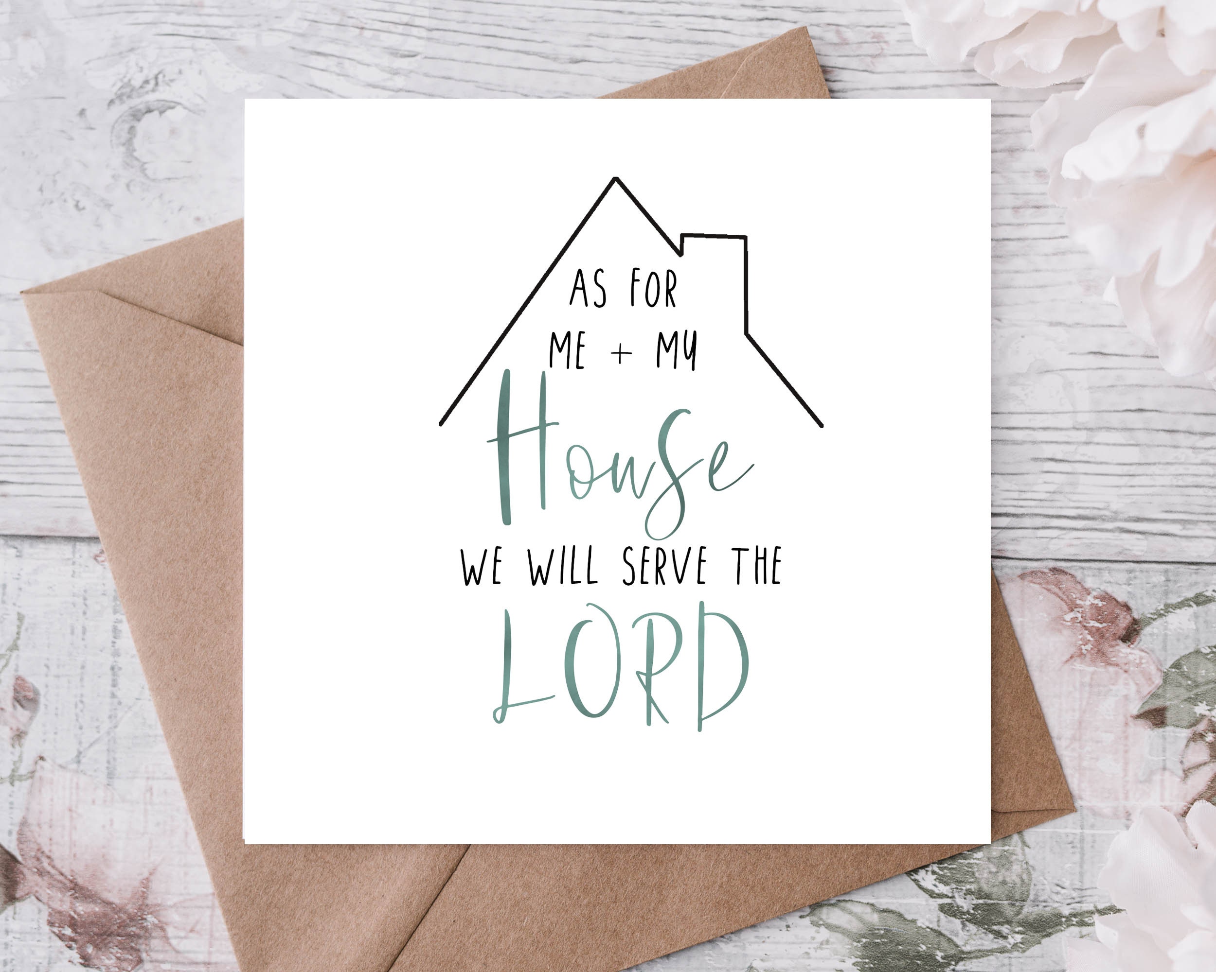 as-for-me-and-my-house-verse-card-new-house-moving-etsy