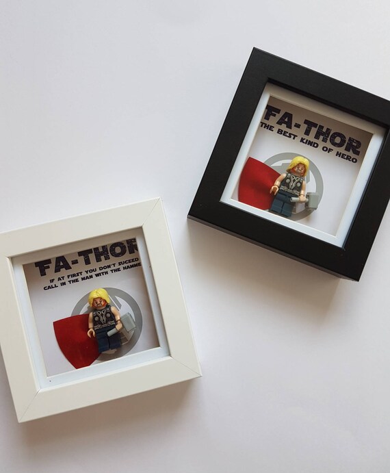 gifts for boyfriends dad birthday
