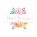 Through Creation Design