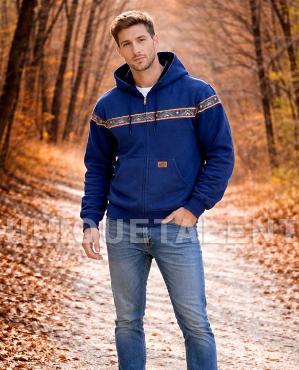 Carhartt Southwest - Etsy