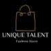 Unique Talent
