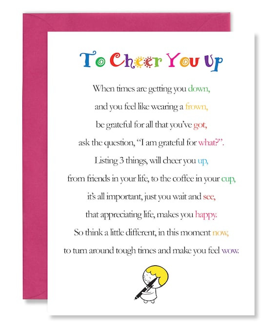 Cheering You On, Small Business Celebration & Encouragement Greeting Card Cheering You On, Small Business Celebration & Encouragement Greeting Card