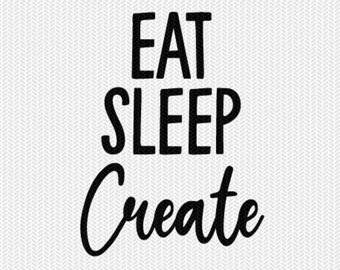 Download Rainboots Svg Dxf File Stencil Monogram Frame Silhouette Cameo Cricut Clip Art Commercial Use Visual Arts Craft Supplies Tools Kromasol Com