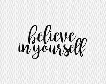Download Quotes Sayings - palmettosvg