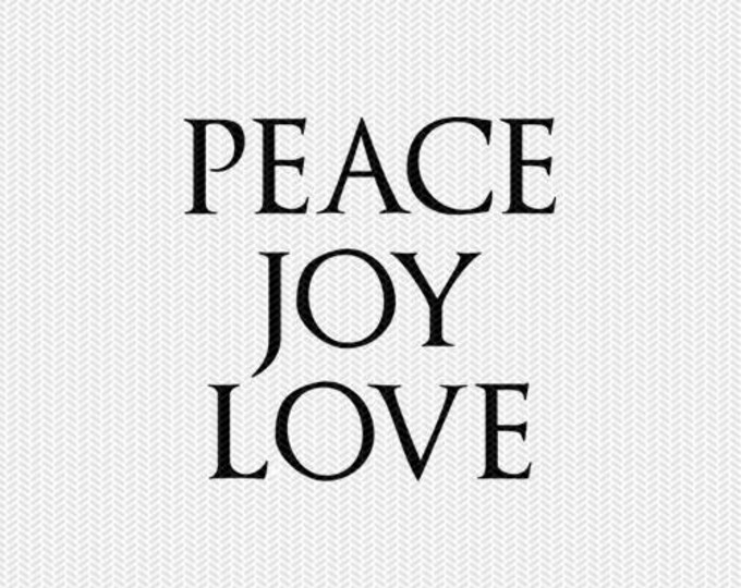Download Be Joyful Christmas Svg Dxf Jpeg Png File Stencil Monogram Frame Silhouette Cameo Cricut Clip Art Commercial Use Stencils Templates Craft Supplies Tools Kientructhanhdat Com