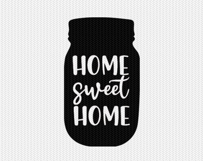 Free Free 121 Svg Home Labels SVG PNG EPS DXF File