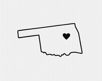 Download Heart outline | Etsy