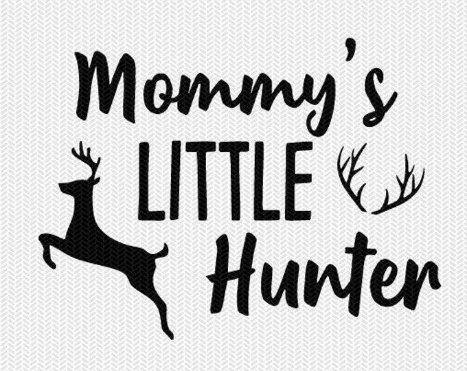 Download Hunting Fishing - palmettosvg