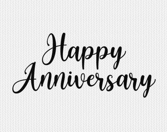 Free Free 238 25Th Wedding Anniversary Svg SVG PNG EPS DXF File