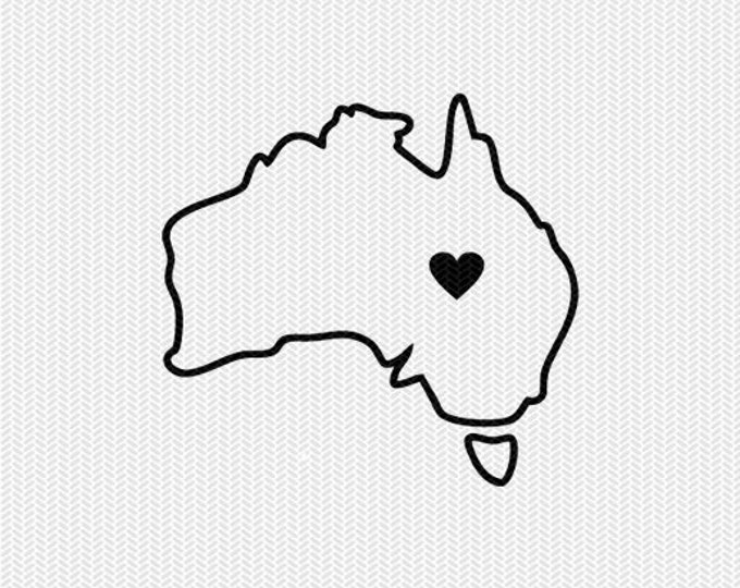 Download Arkansas Outline Svg Dxf File Stencil Monogram Frame Silhouette Cameo Cricut Clip Art Commercial Use Visual Arts Craft Supplies Tools