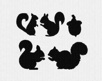 Download Animals Nature - palmettosvg