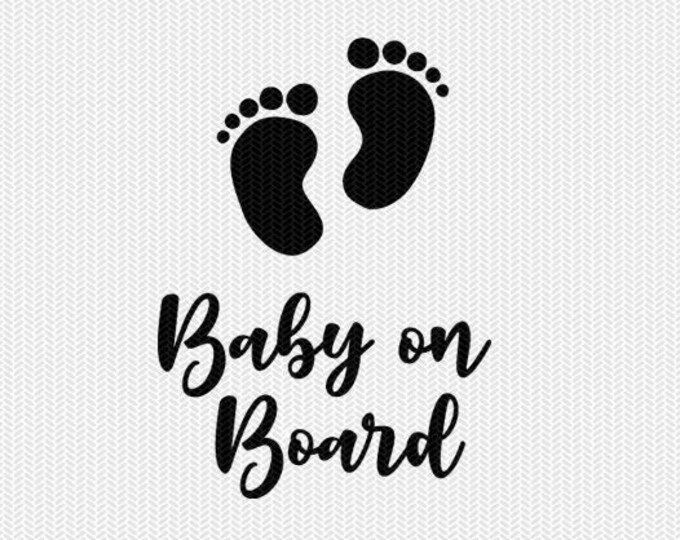 Download Birthday Baby Shower Palmettosvg