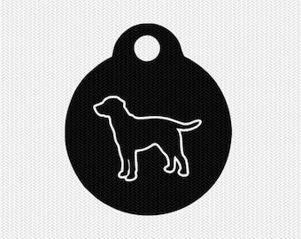 Download Tags Labels - palmettosvg