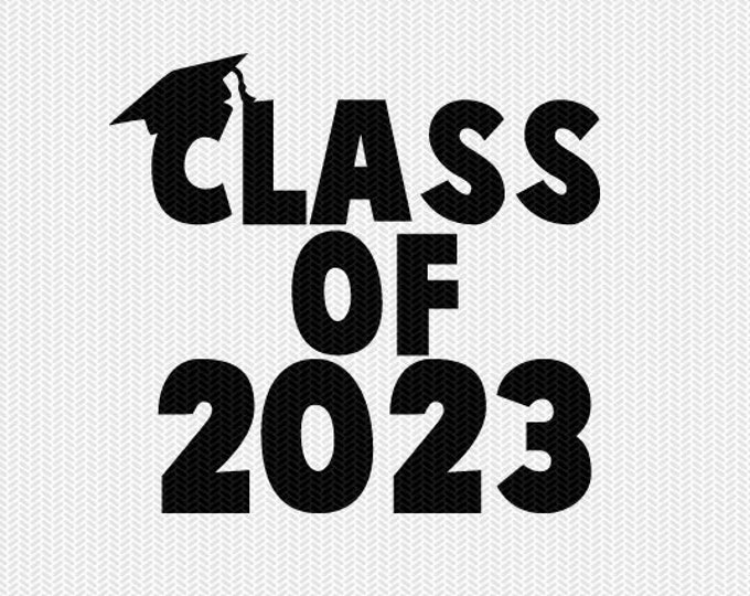 School Teacher - palmettosvg
