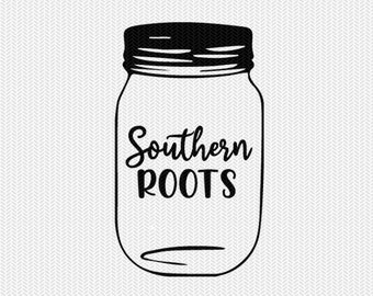 Free Free 346 Sweet Southern Mess Svg SVG PNG EPS DXF File