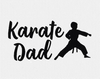 Download Karate Mom Svg Dxf File Instant Download Silhouette Cameo Cricut Clip Art Commercial Use Cricut Download Paper Party Kids Kids Crafts Theartistloft Co Uk
