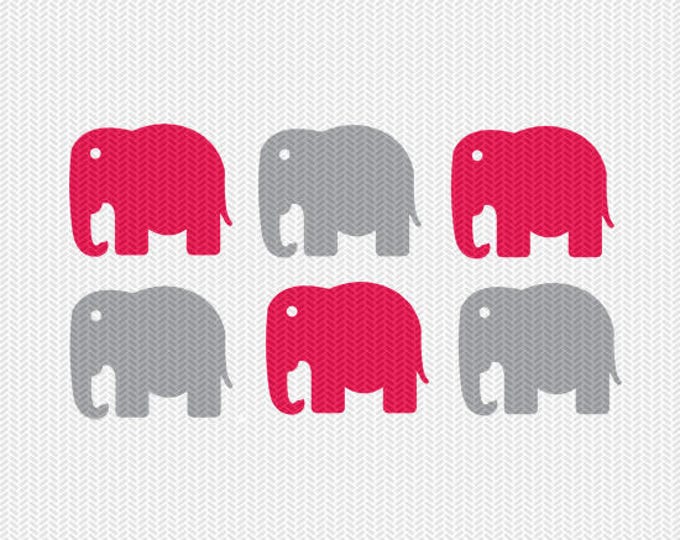 Tags Banners Pockets Palmettosvg