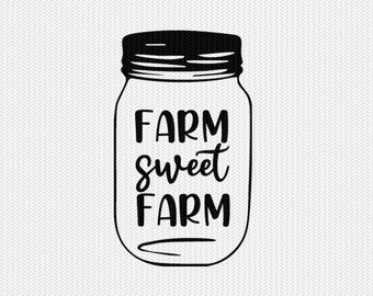 Free Free 303 Sweet Southern Mess Svg SVG PNG EPS DXF File